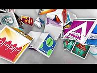 Video thumbnail for Customer Service - Customer Expectations