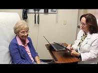 Video thumbnail for Episodes 18 & 19: Cognitive Assessments in Primary Care - Folstein Mini Mental State Exam MMSE