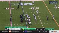 Video thumbnail for Big Ten football 2025 schedule announced: Key games, dates to know for next season