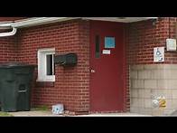 Video thumbnail for Narcotics Anonymous Holds Online Meetings