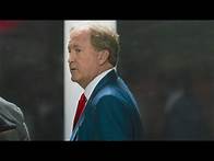 Video thumbnail for Texas AG Paxton threatens to sue Bexar County over measure to send voter registration forms by mail