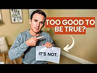 Video thumbnail for Here’s How to Pay $0 Taxes on $100k Retirement Income