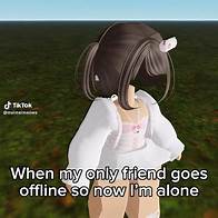 Video thumbnail for Fun Roblox Outfits for Couples to Try Together