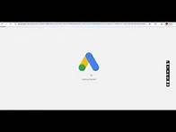 Video thumbnail for HOW TO GET GOOGLE KEYWORD PLANNER FOR FREE 2025 | HOW TO USE GOOGLE KEYWORD PLANNER WITHOUT CAMPAIGN