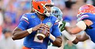 Video thumbnail for Every college football preseason top-25 team's most important game on 2025 schedule