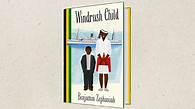 Video thumbnail for Windrush Child by Benjamin Zephaniah - KS3 English - BBC Bitesize