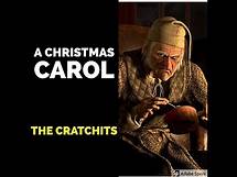 Video thumbnail for Analysing The Cratchit family