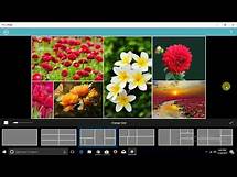 Video thumbnail for Best Photos Collage for windows 10