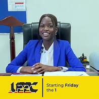 Video thumbnail for Uganda Census 2024-UPPC_meassage