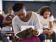 Video thumbnail for Tsotsi Contextual Questions and Answers Grade 11 - distinctionpass.com