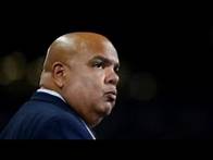 Video thumbnail for OSU Insider: MASSIVE New Michigan Details, OSU Staffer's SHOCKING Exit