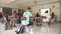 Video thumbnail for NYC public school calendar 2024-25: Key dates, events, essential info for parents