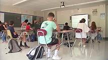 Video thumbnail for NYC public school calendar 2024-25: Key dates, events, essential info for parents