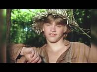 Video thumbnail for Huckleberry Finn & his friends (1979) - HD Remaster (Preview)