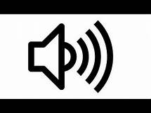 Video thumbnail for Goofy Sound Effects