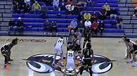 Video thumbnail for Millersville vs. West Liberty: 2024 DII men's basketball championship first round | FULL REPLAY