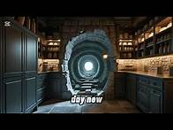 Video thumbnail for 10 Hidden Rooms Were Discovered in Ordinary Homes? | shocking discoveries in homes