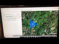 Video thumbnail for Google Earth Basics 16: Image Overlay Basics