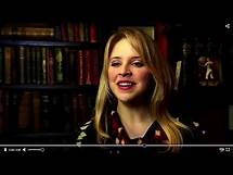 Video thumbnail for Sherlock Holmes LearnEnglish Teens British Council