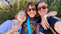 Video thumbnail for One year after fatal crash near Westlake High, grief wears on