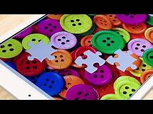 Video thumbnail for Daily Jigsaw Puzzles