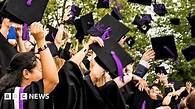 Video thumbnail for Immigration status: Ministers reverse May-era student visa rules