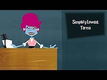 Video thumbnail for Middle School Math Homeschool Curriculum Lesson Demo | Time4Learning