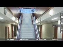 Video thumbnail for Masonite - Doors
