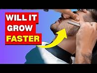 Video thumbnail for Fact or Fiction? 50 Shocking Myths You Still Think Are True