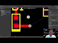 Video thumbnail for Tutorial 3 for Altium Beginners: PCB Layout