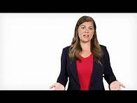 Video thumbnail for How Do You Calculate Payroll in 2022?