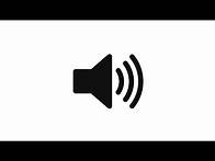 Video thumbnail for "Chicken Jockey" Sound Effect (From Minecraft Movie)