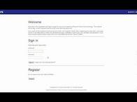 Video thumbnail for Access your Pearson etext with the digital code