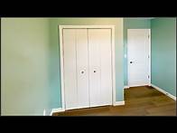 Video thumbnail for How To Install Bifold Doors