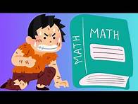Video thumbnail for All of Year 9 Maths Revision In Less Than 3 Hours!