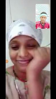 Video thumbnail for ‏#sudii #oromtiktok❤️💚❤️opian_tik_tok🇪🇹🇪🇹🇪🇹 #vpf @ababalove
