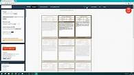 Video thumbnail for Free D&D Printable Spell Cards (5e) | The DMs Tavern