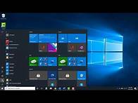 Video thumbnail for Windows 10 Clipboard: “Copy & Paste” Made Easy - Evolve 365 Tips & Tricks