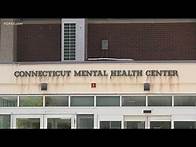 Video thumbnail for Allegations of abuse swirl around the Connecticut Mental Health Center in New Haven