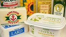 Video thumbnail for Esters, fats and oils - Higher Chemistry - Video - BBC Bitesize