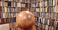 Video thumbnail for Collins Books offers Seattle book lovers a singular experience