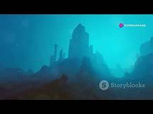 Video thumbnail for Sundaland & Atlantis: The Hidden Connection in Indonesia's Ancient Past