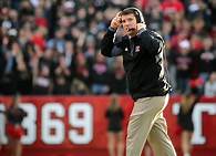 Video thumbnail for College football on TV today (8/30/19): What time, channel is UMass vs. Rutgers? Live stream, watch online | College Football Week 1