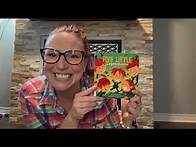 Video thumbnail for Baby Sign Language Storytime for St. Patrick's Day | Learn Rainbow, Fun & Friend | ASL Signs