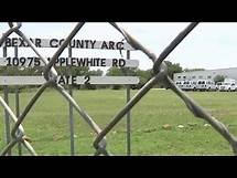 Video thumbnail for Plans moving forward to expand, renovate mental health facility