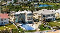 Video thumbnail for What are Florida's new homeowners association laws? How to find your HOA's rules