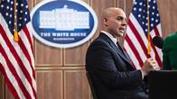 Video thumbnail for If Trump Defies the Courts, Here’s What a Judge Can Do