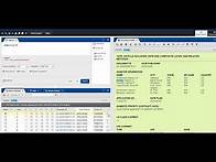 Video thumbnail for Search by inventor name