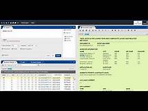 Video thumbnail for Search by inventor name