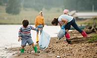Video thumbnail for Earth Day Resources | Educators Toolkits | WWF
